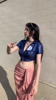 720x1280