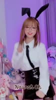 720x1280