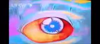 640x284