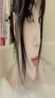 576x1024