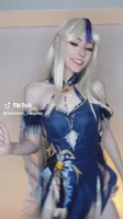 576x1024