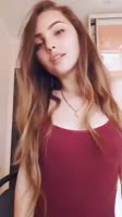 720x1280