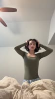 576x1024