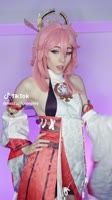 576x1024