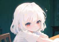 704x512