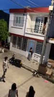 360x640