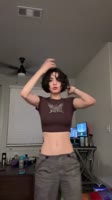 576x1024