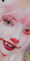 576x1152