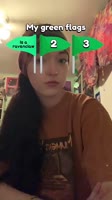 576x1024