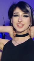 576x1024
