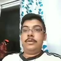 360x360