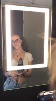 720x1280