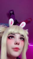 360x640