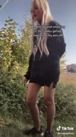 576x1024