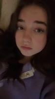 576x1024