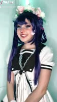 720x1280