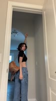 576x1024