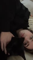 576x1024
