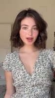 576x1024