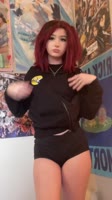 720x1280