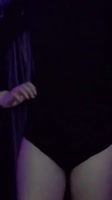 576x1024