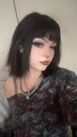 576x1024