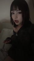 576x1024