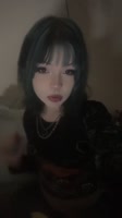 576x1024