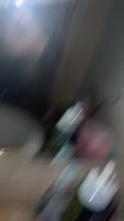 576x1024