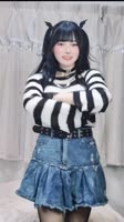 720x1280