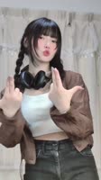 720x1280
