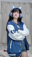 720x1280