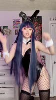 720x1280