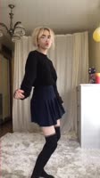 540x960