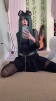 720x1280