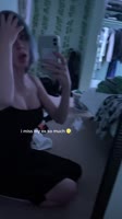 720x1280