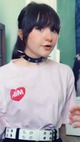 720x1280