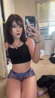 576x1024