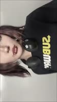 576x1024