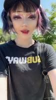 576x1016