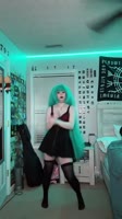 720x1280