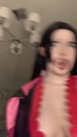 720x1280