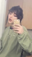 720x1280