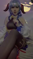 720x1280