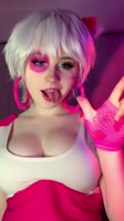 720x1280