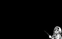 1322x839