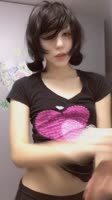 720x1280