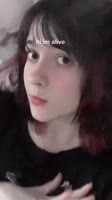 720x1280