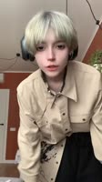 720x1280