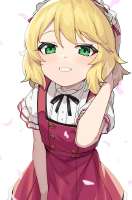 600x907